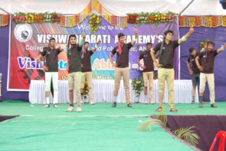 events